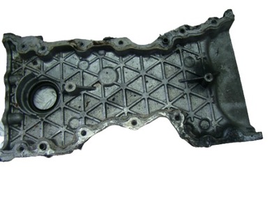 Chevrolet orlando 12r 2.0 корпус защита распределительного вала фото №1