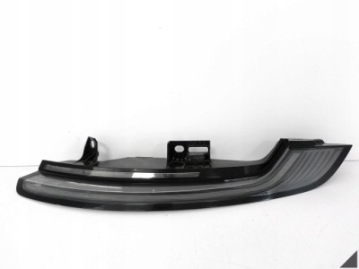 Porsche 911 992 19- лампа led правая задняя eu фото №1