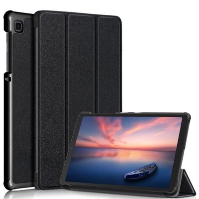 Etui pokrowiec Smart do Galaxy Tab A7 Lite 8.7 T220/ T225