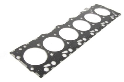 Прокладка головки lema 10127.10 фото №1