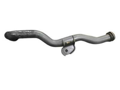 Шланг wody master ii 2.5 754 03-06 fv фото №1