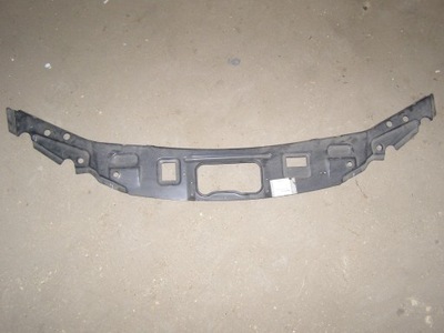 Freelander pas передний усилитель góra abr491120 фото №1