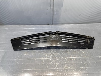 Opel astra l решітка радіатора 9842380780 фото №1