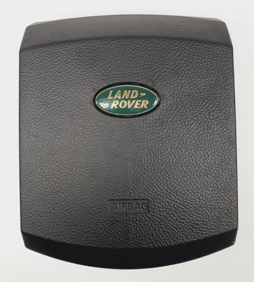 Подушка подушка безопасности водителя discovery iv l319 фото №1