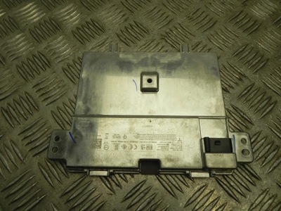 Блоки управления tesla model y 2022 175510090d фото №1