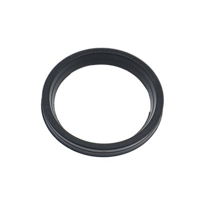 Ущільнювальне кільце dacia duster lodgy logan sandero 144602760r фото №1