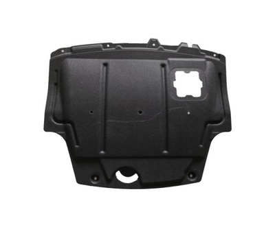 PROTECCIÓN PARA MOTOR FORD FIESTA 17- H1BB6B629BF NUEVO  