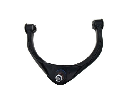 Важіль do dodge ram 2013-2018 68227901ab ліва фото №1