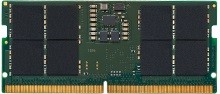 Pamięć RAM DDR5 32GB(2*16GB)/4800