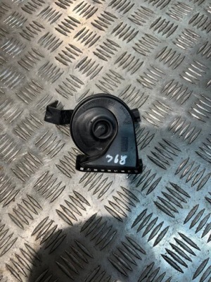 Polestar 2 ii клаксон сигнал сигнал 31696680 фото №1