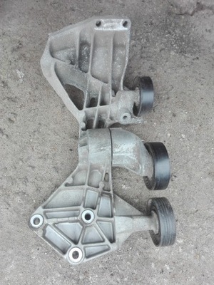 TENSOR SOPORTE AXXX2020240 MERCEDES A W168 1.6B  