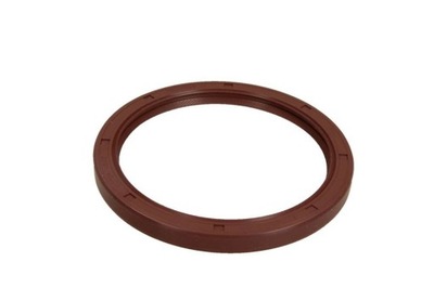 SIMER. WAŁU LEXUS IS SPORTCROSS 300 01-