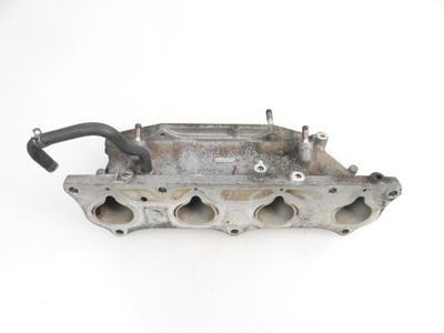 Колектор всмоктуючий honda cr-v ii фото №1