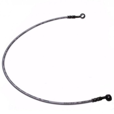 CABLE FRENOS ATV200 600MM  