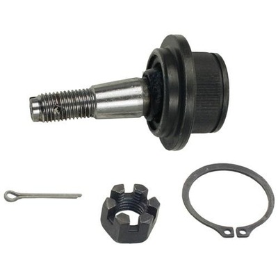 Шаровая опора рычага ford expedition 2007-2017 фото №1