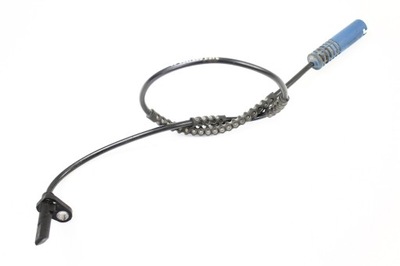 Mini countryman r60 r61 датчик dsc abs задняя фото №1