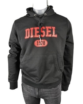 DIESEL Rozmiar XL