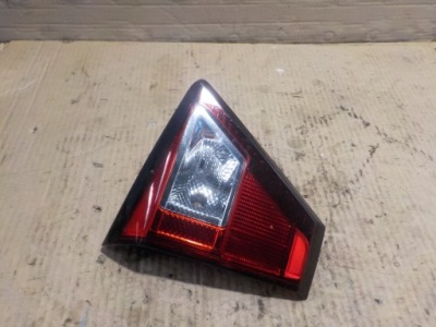 Лампа ліва задня w кришка, ford escape kj54 - 13a603 - aa фото №1