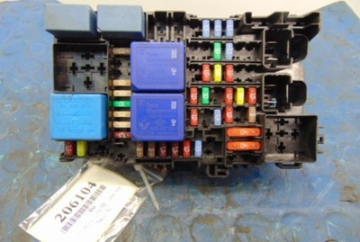 Renault megane iii 1.6b bsi фото №1