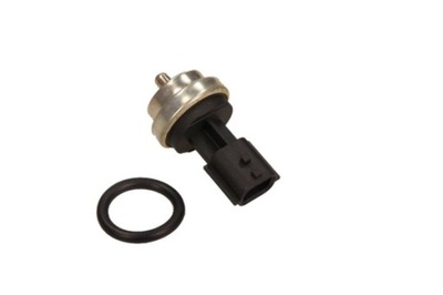 SENSOR DE TEMPERATURA DE AGUA MERCEDES CITAN W415 A W176 W177  