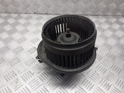 Вентилятор обдув volvo s80 2.4 d 28417 фото №1