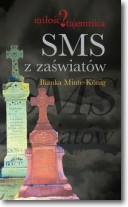 SMS z zaświatów