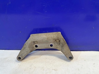 Volvo s80 2012 лапы, опоры фото №1