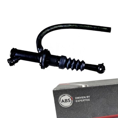 Насос сцепления renault grand scenic ii 1.5 dci 1.6 фото №1