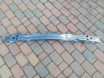 Балка opel vectra c фото №1