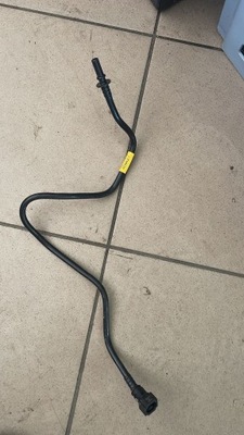 CABLE COMBUSTIBLES DACIA SANDERO STEPWAY 149117984R  