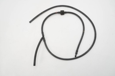 Шланг омывателя kia ceed iii фото №1