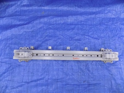 Балка бампера перед передняя forester iii 08-13r фото №1