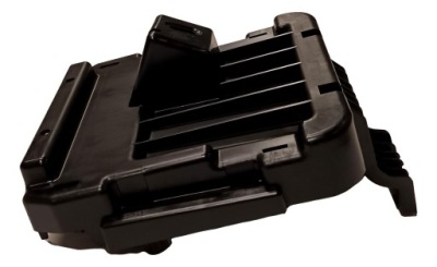 Mercedes sprinter 907 основа кронштейн комп'ютер оригінал фото №1