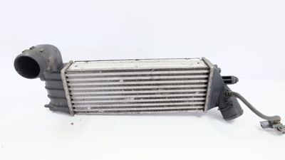 PHEDRA 2.2 HDI INTERCOOLER 1489396080  