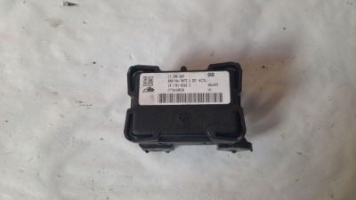 Модуль датчик esp^^ opel zafira b 13208665bb фото №1