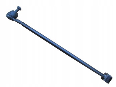 Kpl.wahaczy передніх верхніх a4 a6 b5 новий фото №1