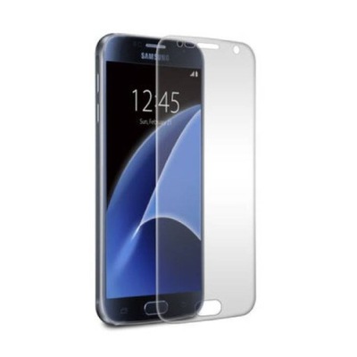 Szkło Hartowane Samsung Galaxy S7 Edge
