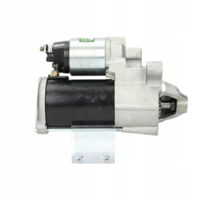 Стартер 12v 1.4kw mini mini countryman one фото №1