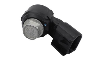 Датчик spalania детонаційний buick regal 14-17 cadil фото №1