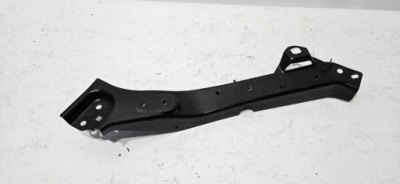 Ремінь передній кронштейн renault austral 22- 625126512r оригінал фото №1