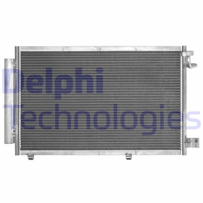 DELPHI CF20146-12B1 SKRAPLACZ, KONDICIONAVIMAS 