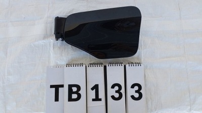 Bmw 2 f45 прокладка заливной топлива фото №1