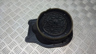 ALTAVOZ CITROEN C4 PICASSO 9657726680  