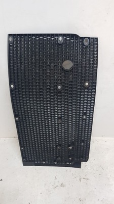 Підкрилок бризковик крила trawka scania r s 2599548 фото №1