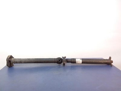 Mercedes slk r171 3.0 wał привідний 1714103106 фото №1