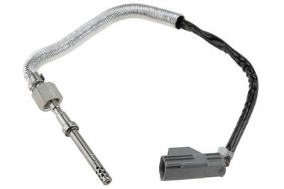 Nty датчик температури вихлопних газів фото №1