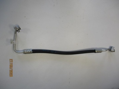 TUBULADURA CABLE DE ACONDICIONADOR BMW X3 F25 9382723  