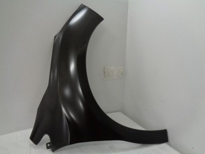 Citroen ds4 крила правий передній новий фото №1