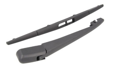 HOLDER WIPER BLADES REAR SUBARU IMPREZA 05-  