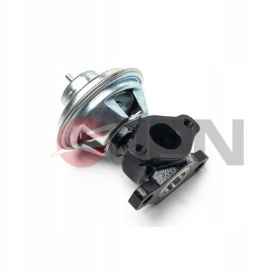 Клапан egr jpn do hyundai trajet 2.0 фото №1